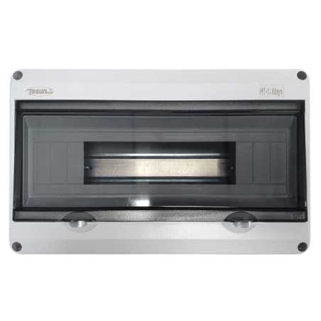 Caixas de Distribuição Tosun HT Series - 7