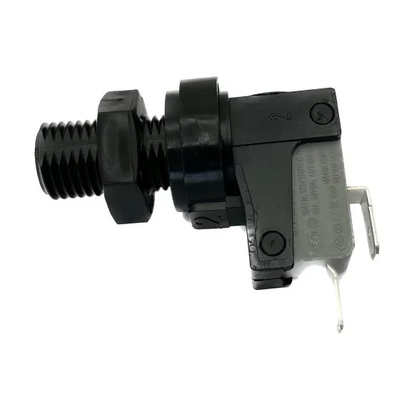 Pneumatic switch - 1 -