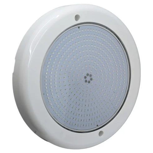 copy of Projector LED branco de 30W 12V AC montado à superfície com resina Airless - 3