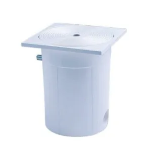 Regulador de Nivel para Piscina 15862 - 1