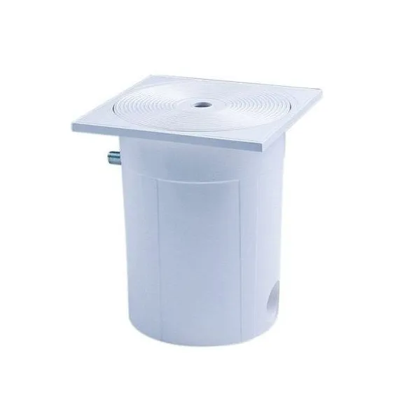 Regulador de Nivel para Piscina 15862 - 1