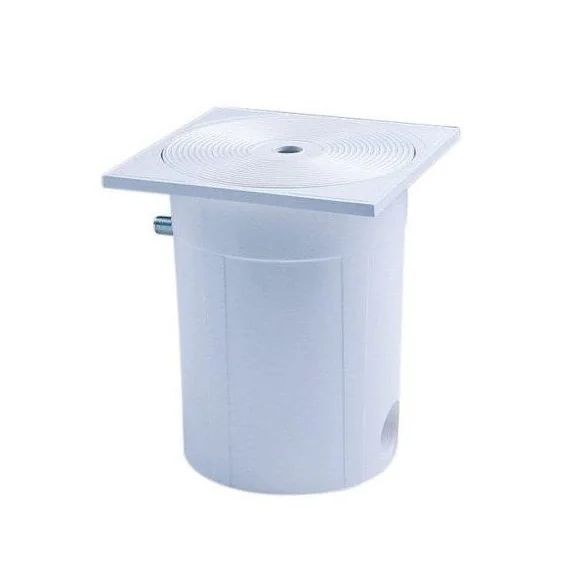 Regulador de Nivel para Piscina 15862 - 1