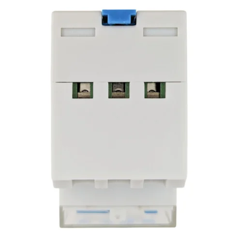 24-hour digital timer - 4