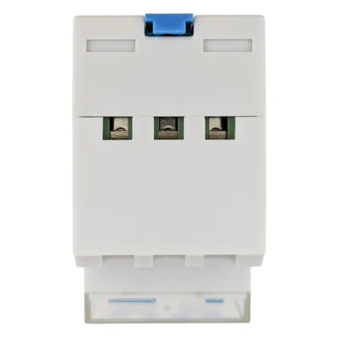 copy of Minuterie analogique de 24 heures - 4