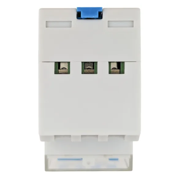 24-hour digital timer - 4