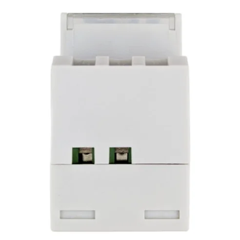 24-hour digital timer - 5