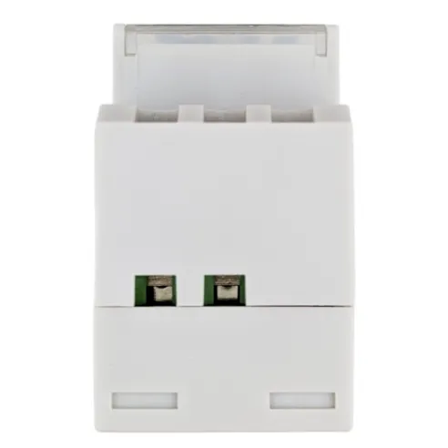 copy of Minuterie analogique de 24 heures - 5