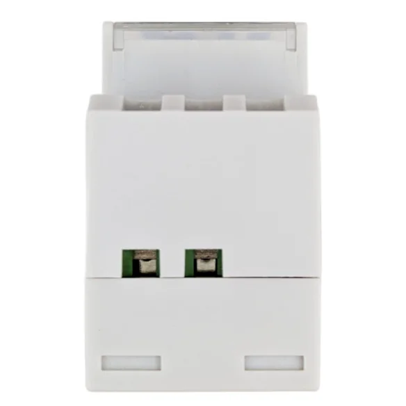 Temporizador digital de 24 horas - 5