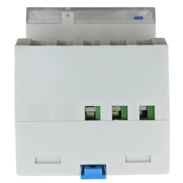 Minuterie modulaire LCD - 6