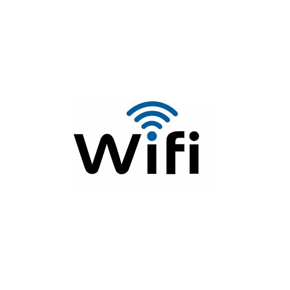 Disyuntor Eléctrico WiFi 1P AC230V 50Hz IP20 - 8