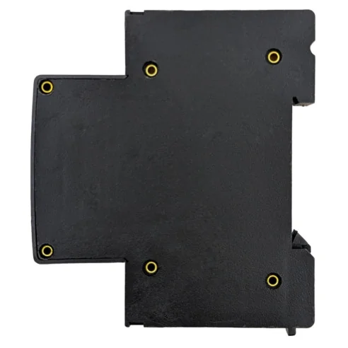 Disjuntor de circuito eléctrico WiFi 1P AC230V 50Hz IP20 - 3