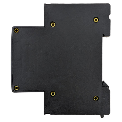 WiFi Disjoncteur électrique 1P AC230V 50Hz IP20 - 3