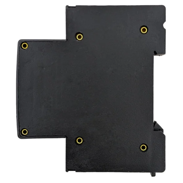 Disyuntor Eléctrico WiFi 1P AC230V 50Hz IP20 - 3