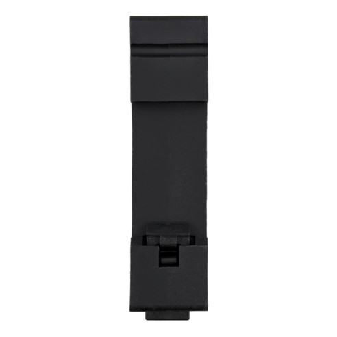 WiFi Disjoncteur électrique 1P AC230V 50Hz IP20 - 4