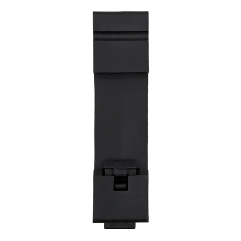 WiFi Electrical Circuit Breaker 1P AC230V 50Hz IP20 - 4