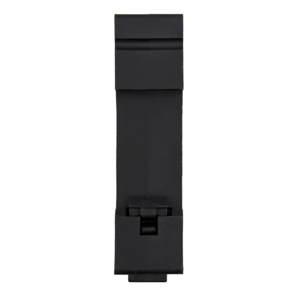 Disyuntor Eléctrico WiFi 1P AC230V 50Hz IP20 - 4