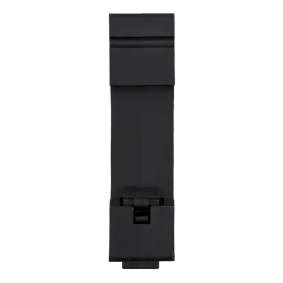 WiFi Electrical Circuit Breaker 1P AC230V 50Hz IP20 - 4