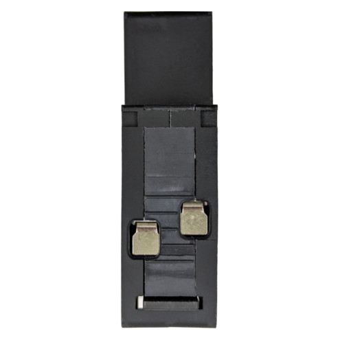 Disjuntor de circuito eléctrico WiFi 1P AC230V 50Hz IP20 - 5