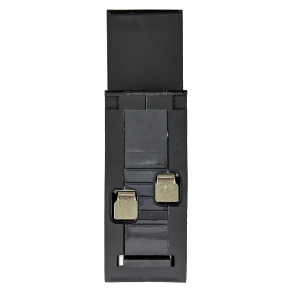 Disyuntor Eléctrico WiFi 1P AC230V 50Hz IP20 - 5