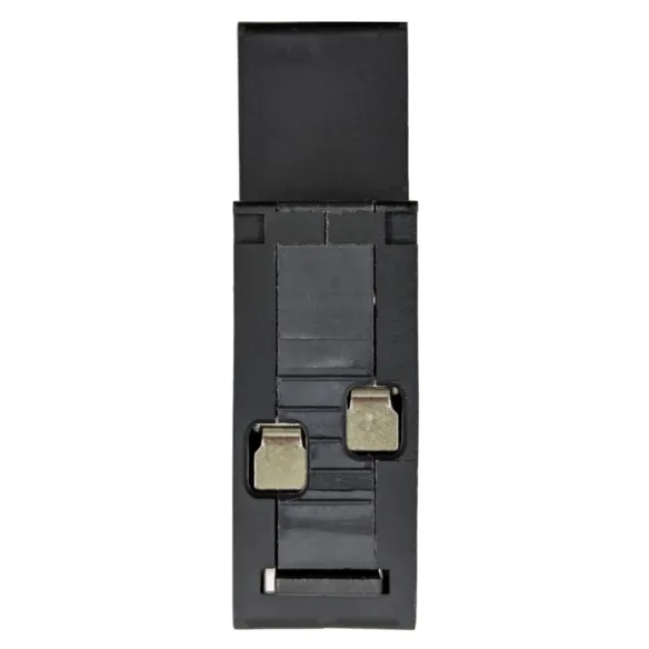 WiFi Electrical Circuit Breaker 1P AC230V 50Hz IP20 - 5