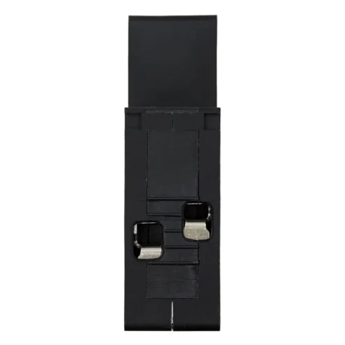 Disjuntor de circuito eléctrico WiFi 1P AC230V 50Hz IP20 - 6