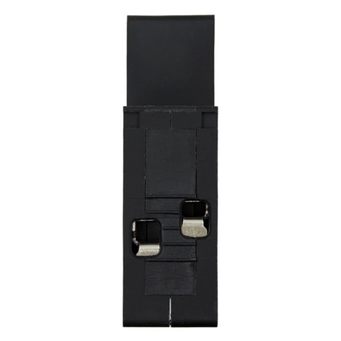 WiFi Disjoncteur électrique 1P AC230V 50Hz IP20 - 6