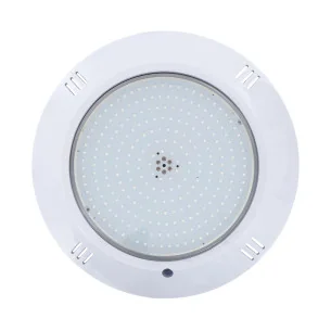 copy of Premium RGB LED Spotlight 30W 12V AC Airless Resin Filled - 1