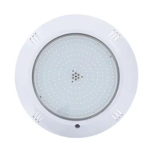copy of Spot à LED RVB Premium 30W 12V AC Airless rempli de résine - 1