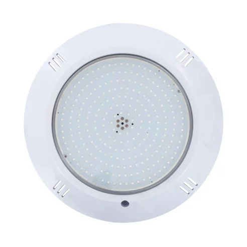 copy of Spot à LED RVB Premium 30W 12V AC Airless rempli de résine - 1