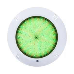 copy of Spot à LED RVB Premium 30W 12V AC Airless rempli de résine - 1 2