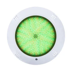 copy of Spot à LED RVB Premium 30W 12V AC Airless rempli de résine - 1 2