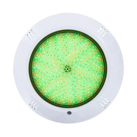 Foco LED RGB Cable 4 hilos 35W de Superficie - 3