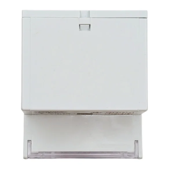 copy of Analogue Timer DIN-rail 24 hours - 5