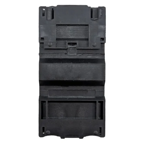 3P Magneto-thermal Motor Circuit Breaker - 5