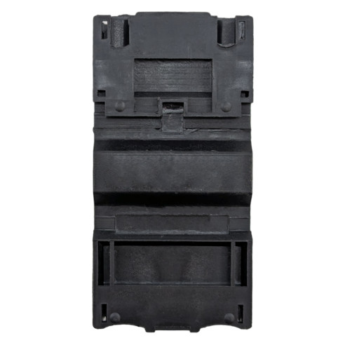 Disjoncteur de protection moteur 3P Disjoncteur de protection moteur 3P - 5