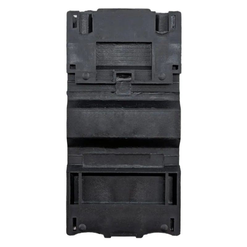 Disjuntor de protecção do motor 3P Disjuntor de protecção do motor 3P - 5