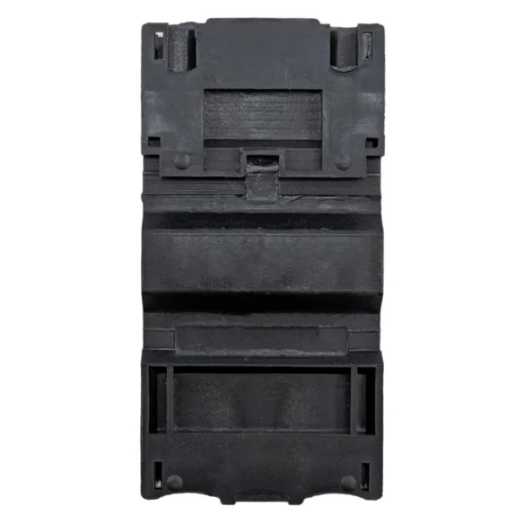 3P Magneto-thermal Motor Circuit Breaker - 5