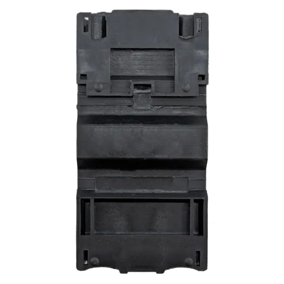 Disyuntor Guardamotor Magnetotérmico 3P - 5