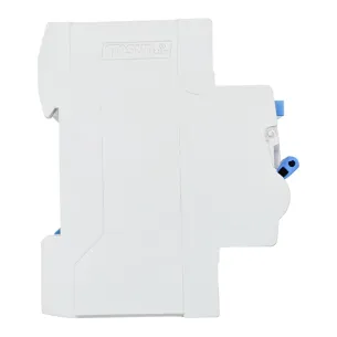 Interruptor Diferencial Tipo B 3P+N | Swim Home 2