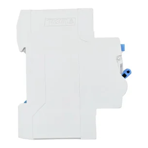 Differential Switch Type B 3P+N | Swim Home 2