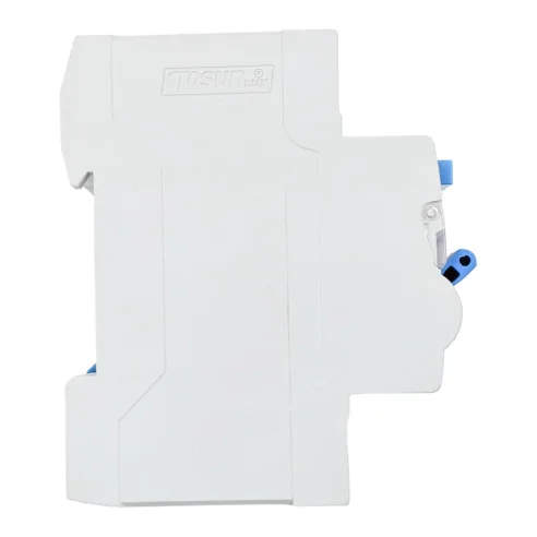 Interruptor Diferencial Tipo B 3P+N | Swim Home