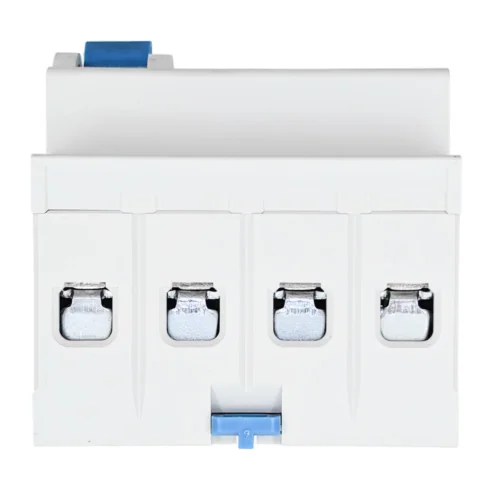 Differential Switch Type B 3P+N | Swim Home