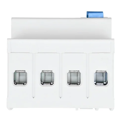 Interruptor Diferencial Tipo B 3P+N | Swim Home