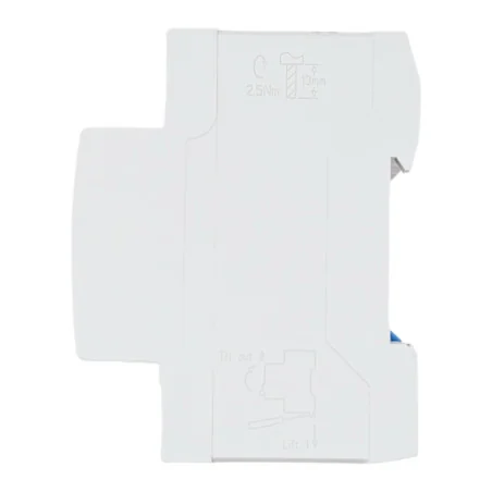 Interruptor Diferencial Tipo B 3P+N | Swim Home