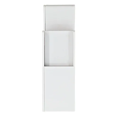 Staircase timer 30 sec - 20 m 16A