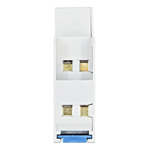 Temporizador de escalera 30 seg - 20 m 16A