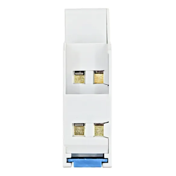 Temporizador de escada 30 seg - 20 m 16A