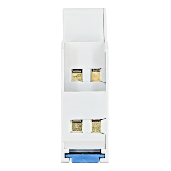 Temporizador de escalera 30 seg - 20 m 16A