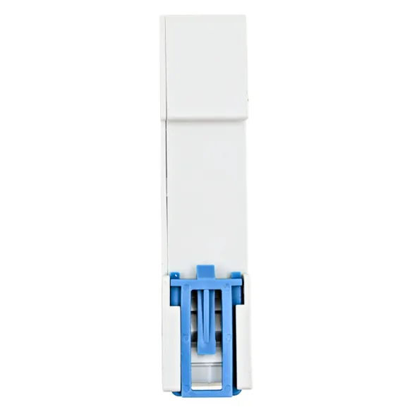 Staircase timer 30 sec - 20 m 16A