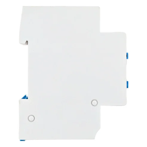 Staircase timer 30 sec - 20 m 16A